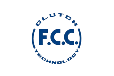 Software Fixed Asset Accounting - PT. FCC Indonesia logo